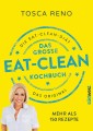 Das große Eat-Clean Kochbuch