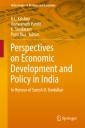 Perspectives on Economic Development and Policy in India