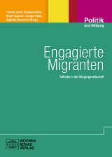 Engagierte Migranten