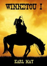 Winnetou I