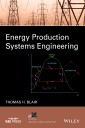 Energy Production Systems Engineering