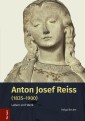 Anton Josef Reiss (1835-1900)