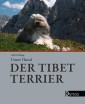 Unser Hund der Tibet Terrier