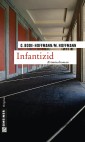 Infantizid