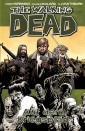The Walking Dead 19: Auf dem Kriegspfad