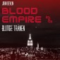 Blood Empire, 2: Blutige Tränen (Ungekürzt)
