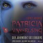 Patricia Vanhelsing, 5: Der Jahrmarkt des Grauens (Ungekürzt)