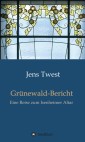 Grünewald-Bericht