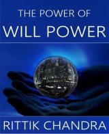 The Power of Will Power