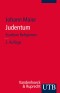 Judentum