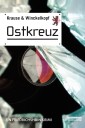 Ostkreuz