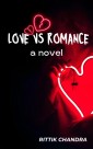 Love vs. Romance