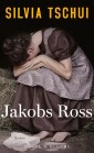 Jakobs Ross