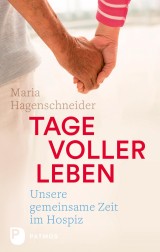 Tage voller Leben