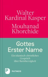 Gottes Erster Name