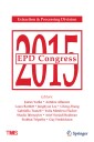 EPD Congress 2015