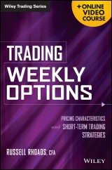 Trading Weekly Options
