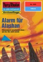 Perry Rhodan 1952: Alarm für Alashan