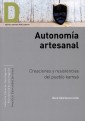 Autonomía artesanal