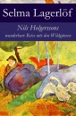 Nils Holgerssons wunderbare Reise mit den Wildgänsen