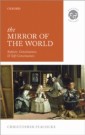 Mirror of the World: Subjects, Consciousness, and Self-Consciousness