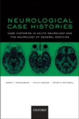 Neurological Case Histories