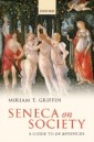Seneca on Society