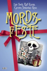 Mords-Feste