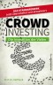 Crowdinvesting