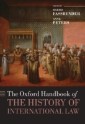 Oxford Handbook of the History of International Law