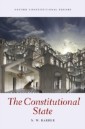 Constitutional State