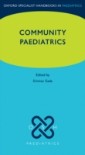 Community Paediatrics