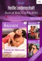 Heiße Leidenschaft - Best of Baccara 2016