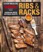 Ribs & Racks