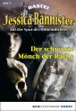 Jessica Bannister - Folge 017