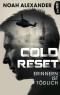 Cold Reset