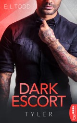 Dark Escort