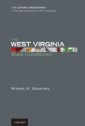 West Virginia Constitution