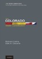Colorado State Constitution