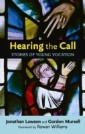 Hearing  the Call
