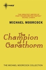 Champion of Garathorm