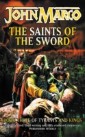 Saints Of The Sword