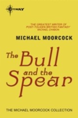 Bull and the Spear