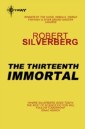 Thirteenth Immortal