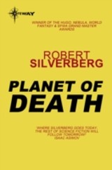 Planet of Death