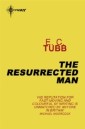 Resurrected Man