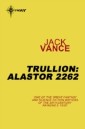 Trullion: Alastor 2262