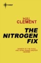 Nitrogen Fix