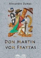Don Martin von Fraytas
