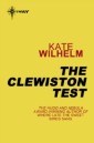 Clewiston Test